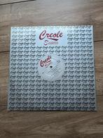 The Drifters - Saturday Night at the Movies maxi single, Cd's en Dvd's, Vinyl Singles, Ophalen of Verzenden, 12 inch, Pop, Maxi-single