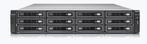 QNAP NAS TS-EC1280U, Ophalen, Zo goed als nieuw