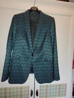 Dames colbert  maat  44, Kleding | Heren, Kostuums en Colberts, Ophalen of Verzenden, Zo goed als nieuw