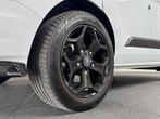Ford Transit Custom 2.0 TDCI L1H2 Raptor 170PK Cruise Contro, Auto's, Bestelauto's, Stof, Euro 6, 4 cilinders, 2000 kg