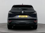 Renault Austral 1.2 E-Tech Hybrid Iconic 200PK | Sidesteps |, 12 maanden, Stof, Gebruikt, Euro 6