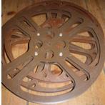 16mm film Goldberg Reels 480 360 240 evt in (35mm) blik, Verzenden, 16mm film