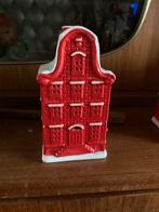 Huisje nr 1, Diversen, Ophalen, Zo goed als nieuw