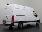 Mercedes-Benz Sprinter 315CDI L2H2 | Multimedia | Camera | A, Auto's, Bestelauto's, Gebruikt, 4 cilinders, Wit, Geïmporteerd