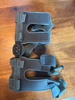 Verstelbare kniebrace met scharnier – revalidatie orthese, Diversen, Braces, Ophalen, Nieuw