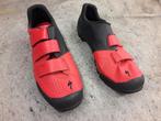Specialized racefiets schoenen, Ophalen, Zo goed als nieuw, Kleding