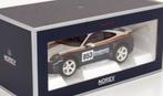 Porsche 911 Dakar 2023 Roughroads 1/18 NOREV ref. 187240, Hobby en Vrije tijd, Modelauto's | 1:18, Verzenden, Nieuw, Auto, Norev