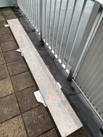 Vensterbank, Ophalen of Verzenden, Zo goed als nieuw