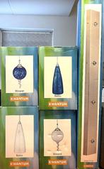 Lampen, Ophalen, Glas, Minder dan 50 cm