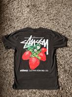 Stussy T-shirt Maat M - Zo goed als nieuw!, Verzenden, Zo goed als nieuw, Maat 48/50 (M)