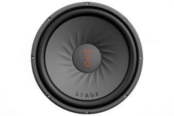 1000W JBL STAGE 122 Subwoofer 12'' Inch (250Wrms) beschikbaar voor biedingen