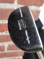 Golfclub Marilyn in nette staat, Sport en Fitness, Golf, Ophalen of Verzenden