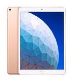 Apple iPad Air 3 (10,5 inch) – Model A2152, 10 inch, Rose Goud, Apple iPad Air, Ophalen of Verzenden
