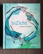 InZicht woorden uit de Bijbel - Otto de Bruijne, Boeken, Ophalen of Verzenden, Zo goed als nieuw