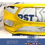 W177 BUMPER Mercedes A Klasse A1778856100 AMG VOORBUMPER 201, Gebruikt, Voor, Mercedes-Benz, Ophalen of Verzenden