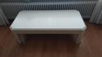 Salontafel, Huis en Inrichting, Tafels | Salontafels, Ophalen, Gebruikt, 100 tot 150 cm, 50 tot 100 cm