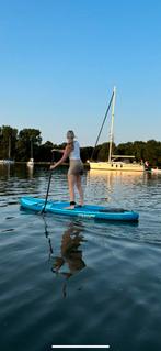Stardup SUP Boards – Zo goed als nieuw & compleet, Ophalen of Verzenden, Zo goed als nieuw