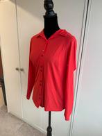 Studio Anneloes Blouse - Stijlvol!, Kleding | Dames, Blouses en Tunieken, Ophalen of Verzenden, Zo goed als nieuw, Maat 36 (S)