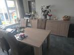 tafel en dresoir gratis ophalen, Ophalen, Tafel dresoir, Info@info.nl, Kerkdriel