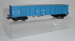 Märklin 47197 Cronifer Holland BV Bakwagen Eanos NL !, Hobby en Vrije tijd, Modeltreinen | H0, Wisselstroom, Ophalen of Verzenden