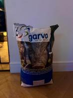 Garvo Alfamix Swien (swientjes muesli) nieuw, Dieren en Toebehoren, Ophalen of Verzenden