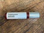 Maison Crivelli Tubéreuse Astrale Parfum, Verzenden, Zo goed als nieuw