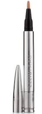 ELLIS FAAS lippenstift - Milky Lips L206 - Nude brown - nw, Ophalen of Verzenden, Nieuw, Bruin, Lippen