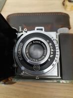Kodak retina camera, Ophalen of Verzenden, Gebruikt, Compact, Kodak