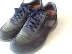 damesschoenen xsensible maat 38, Overige kleuren, Ophalen, Xsensible, Sneakers of Gympen