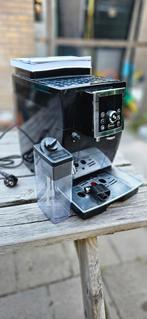 DeLonghi ECAM 23.460.A Bonenmachine, Witgoed en Apparatuur, Koffiezetapparaten, Ophalen, Gebruikt, Espresso apparaat, Koffiebonen