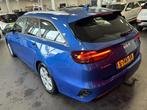 Kia Ceed Sportswagon 1.5 T-GDi DynamicLine Trekhaak | Cruise, Voorwielaandrijving, 65 €/maand, Stof, Gebruikt
