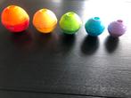 Te koo Fisher-Price Stapelballen en pop-up rups, Ophalen of Verzenden, Gebruikt, Overige typen