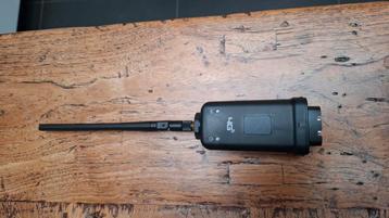 Goodwe 4G Kit-EC module beschikbaar voor biedingen