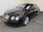 Bentley - Continental GT - 6.0 W12 - Personenauto - 2005, Auto's, Bentley, Automaat, Gebruikt, Cabriolet, Continental