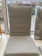 IKEA kussens POANG, Ophalen, Twee, Overige kleuren, Nieuw