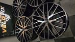 20 inch originele Audi TT TTS TT RS 8S FV S-Line, Velg(en), Nieuw, Ophalen of Verzenden, 235 mm
