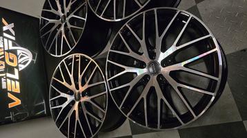 20 inch originele Audi TT TTS TT RS 8S FV S-Line beschikbaar voor biedingen