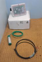 Tektelic KIWI Agricultural Sensor, Ophalen of Verzenden, Nieuw