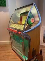 Mooie Seeburg 100JL jukebox., Ophalen, Gebruikt, 1950 tot 1960, Seeburg