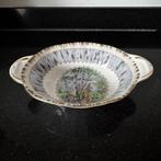 Royal Albert - Silver Birch klein bonbon schaaltje, Ophalen of Verzenden