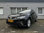 Seat Ibiza ECO FR 1.0 TSI AUTOMAAT NAVI CARPLAY, Euro 6, 580 kg, Grijs, Particulier