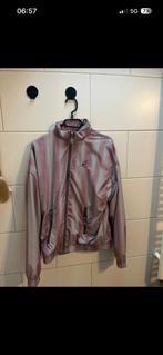 Australian (aussie) jas maat xs, Kleding | Heren, Ophalen of Verzenden, Nieuw, Maat 46 (S) of kleiner, Roze