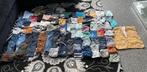 Groot babypakket / babykleding / babykleertjes maat 92 zgan, Ophalen of Verzenden, Zo goed als nieuw, Overige maten