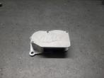 Fg aluminium tandwiel cover, Benzine, Ophalen of Verzenden, Zo goed als nieuw, Onderdeel