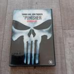 Punisher, Vanaf 12 jaar, Ophalen of Verzenden, Zo goed als nieuw, Actie