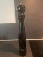 Rivièra Maison pepermolen groot, Huis en Inrichting, Keuken | Keukenbenodigdheden, Ophalen of Verzenden, Zo goed als nieuw