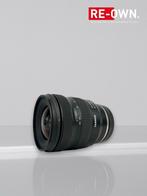 Tamron 20-40mm F/2.8 Di III VXD Sony E Mount (nieuwstaat), Audio, Tv en Foto, Fotografie | Lenzen en Objectieven, Groothoeklens
