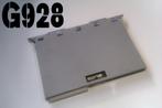 Keba BC082-A 2007F-1 master slave input kaart, Gebruikt, Reindlstr. 51 4040 Linz, Austria, Ophalen of Verzenden, Keba@keba.com