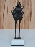 Groei - Corry Ammerlaan, Ophalen of Verzenden, Zo goed als nieuw, Mens