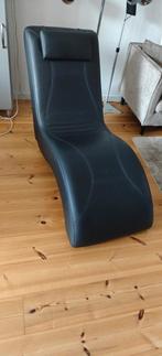 Luxe relaxstoel in nieuwstaat., Ophalen, Zo goed als nieuw, Eenpersoons, Minder dan 150 cm